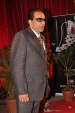 Dharmendra at ITA Awards on 25th Sept 2011 (42).JPG